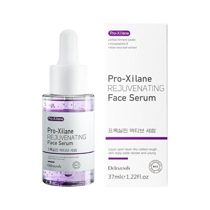 Korean Pro-Xylane Face Serum for Melasma, Hyperpigmentation and wrinkles 37ml