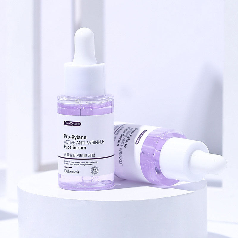 Korean Pro-Xylane Face Serum for Melasma, Hyperpigmentation and wrinkles 37ml