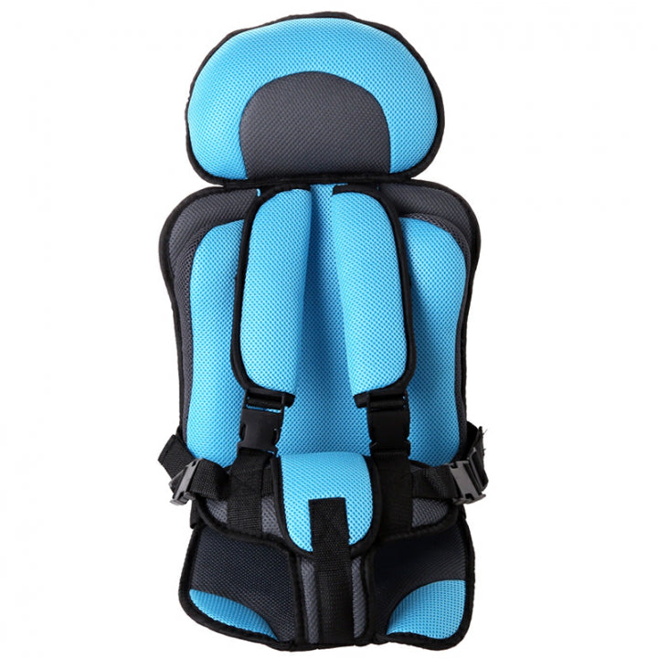 Portable Baby Car Seat 0- 6 years