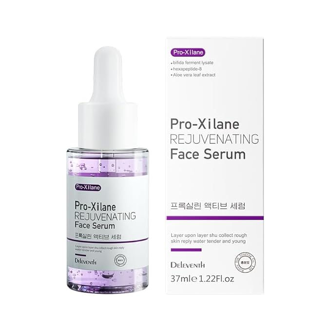 Korean Pro-Xylane Face Serum  for Melasma, Hyperpigmentation and wrinkles 37ml