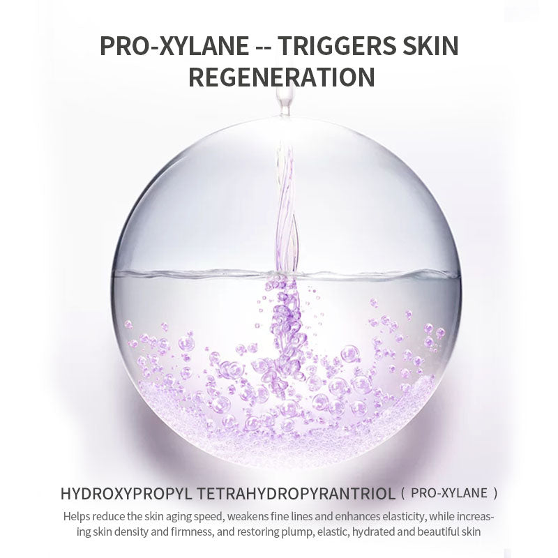 Korean Pro-Xylane Face Serum  for Melasma, Hyperpigmentation and wrinkles 37ml