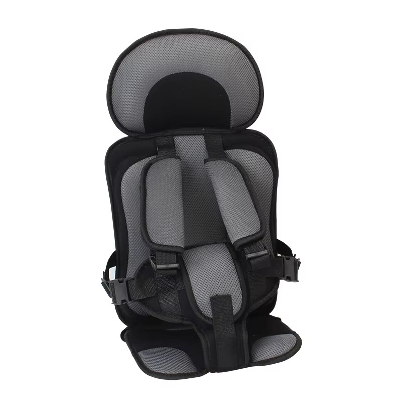 Portable Baby Car Seat 0- 6 years